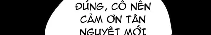 Người Thương Thuyết Cõi Âm Chapter 67 - 74