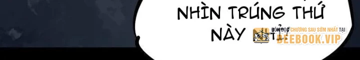 Người Thương Thuyết Cõi Âm Chapter 67 - 92
