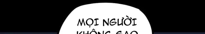 Người Thương Thuyết Cõi Âm Chapter 67 - 112
