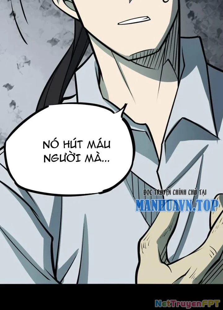 Người Thương Thuyết Cõi Âm Chapter 67 - 117
