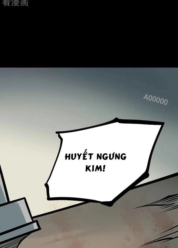 Người Thương Thuyết Cõi Âm Chapter 67 - 119