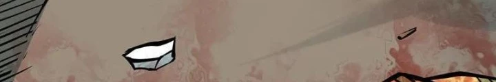 Người Thương Thuyết Cõi Âm Chapter 67 - 120