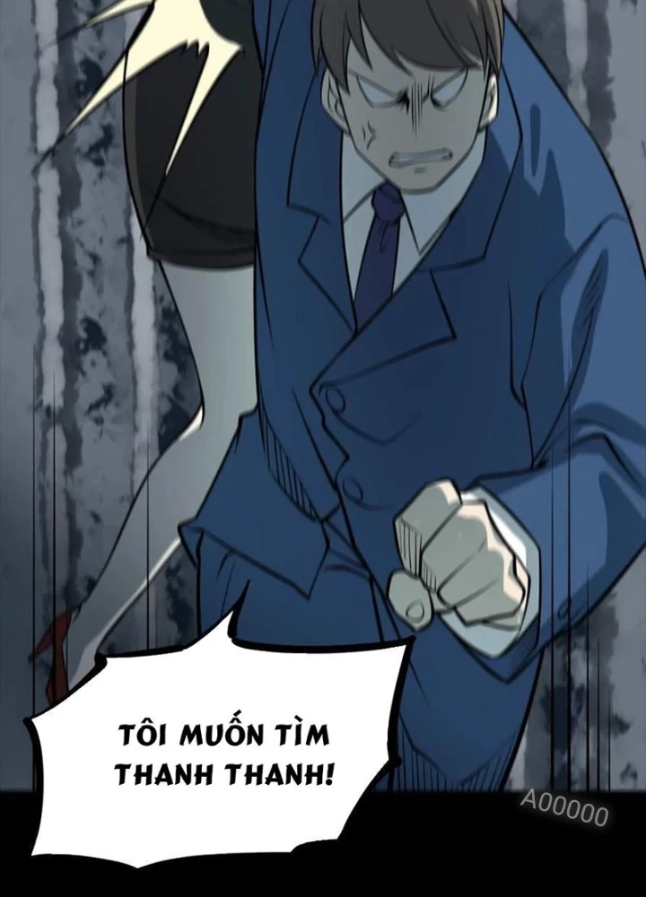 Người Thương Thuyết Cõi Âm Chapter 69 - 9