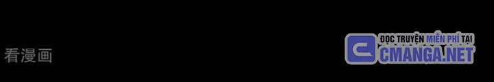 Người Thương Thuyết Cõi Âm Chapter 69 - 10