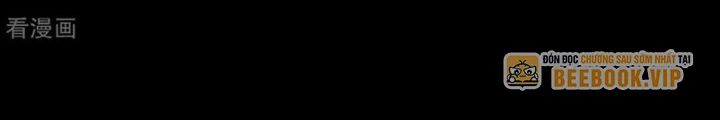 Người Thương Thuyết Cõi Âm Chapter 69 - 20