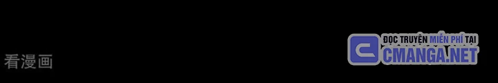 Người Thương Thuyết Cõi Âm Chapter 69 - 30