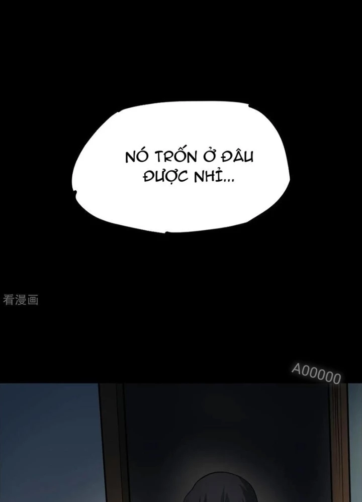 Người Thương Thuyết Cõi Âm Chapter 69 - 35