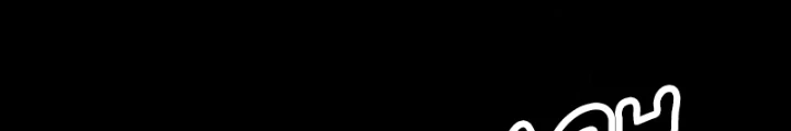 Người Thương Thuyết Cõi Âm Chapter 69 - 38