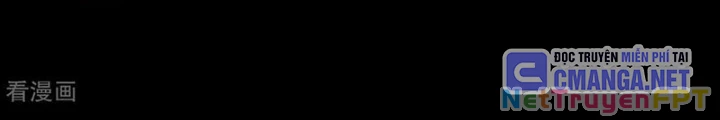 Người Thương Thuyết Cõi Âm Chapter 69 - 50