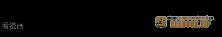 Người Thương Thuyết Cõi Âm Chapter 69 - 60