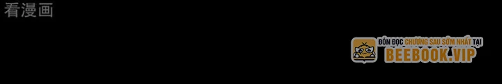 Người Thương Thuyết Cõi Âm Chapter 69 - 80