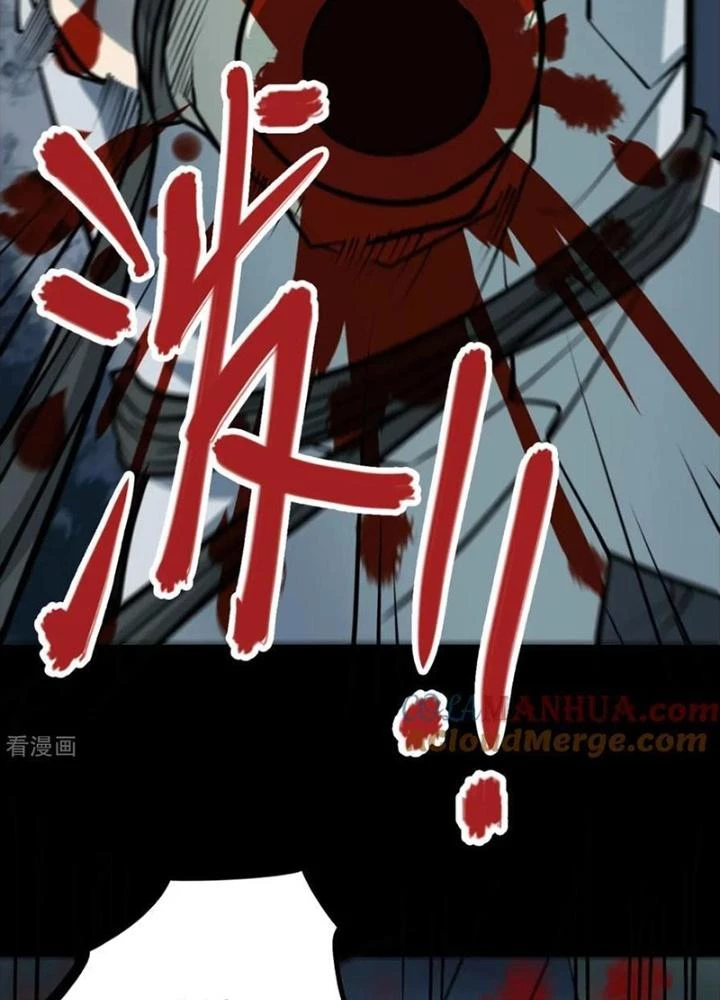 Người Thương Thuyết Cõi Âm Chapter 69 - 83