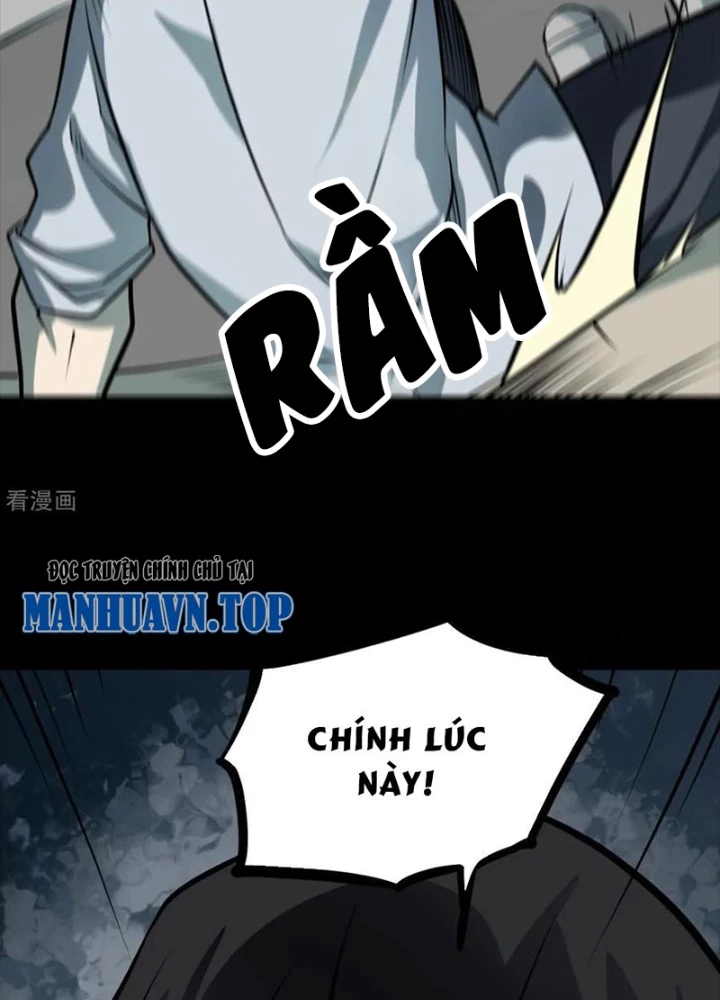 Người Thương Thuyết Cõi Âm Chapter 69 - 87