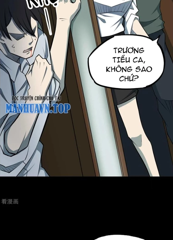 Người Thương Thuyết Cõi Âm Chapter 69 - 113