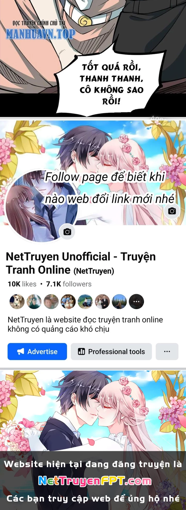 Người Thương Thuyết Cõi Âm Chapter 69 - 129