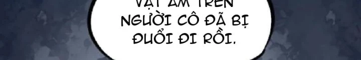 Người Thương Thuyết Cõi Âm Chapter 70 - 6
