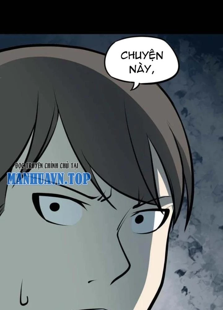Người Thương Thuyết Cõi Âm Chapter 70 - 11