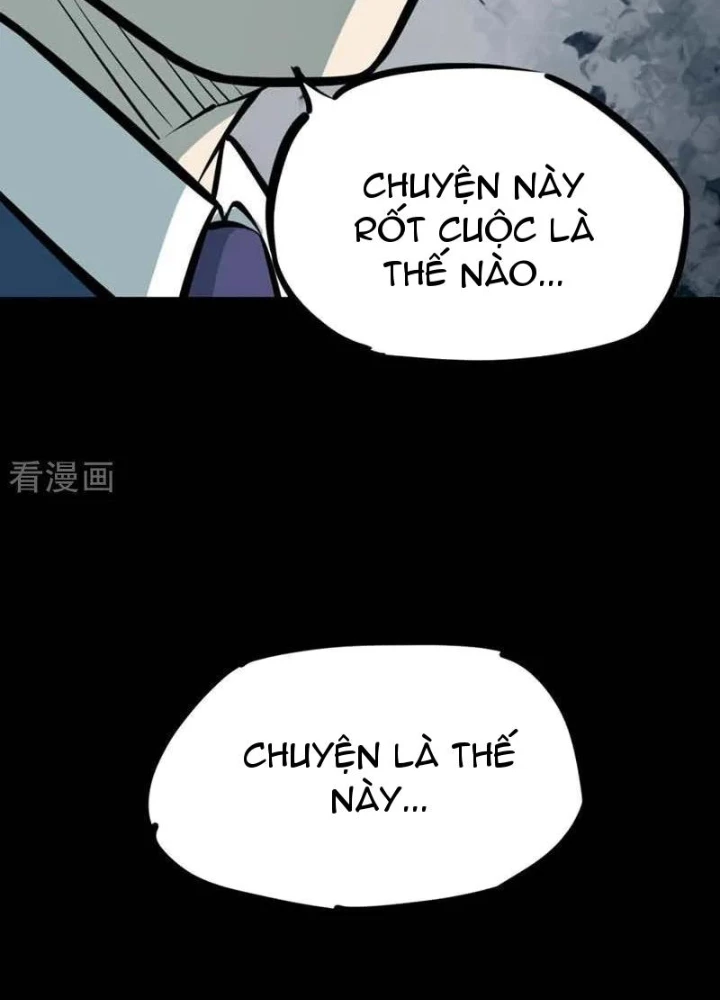 Người Thương Thuyết Cõi Âm Chapter 70 - 13