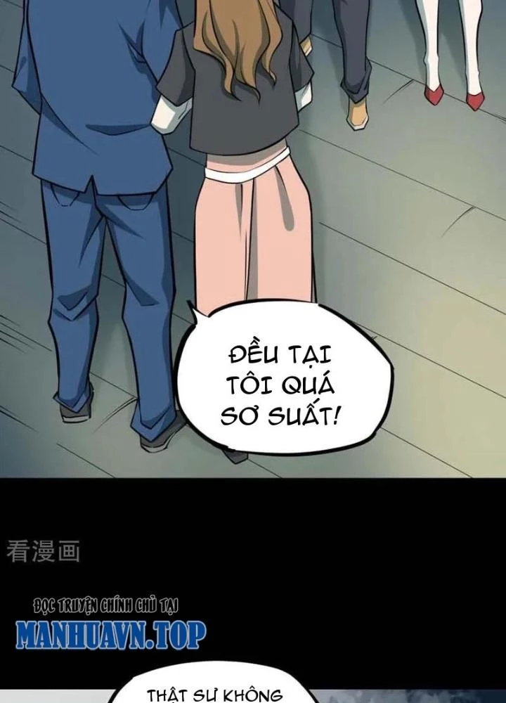 Người Thương Thuyết Cõi Âm Chapter 70 - 17
