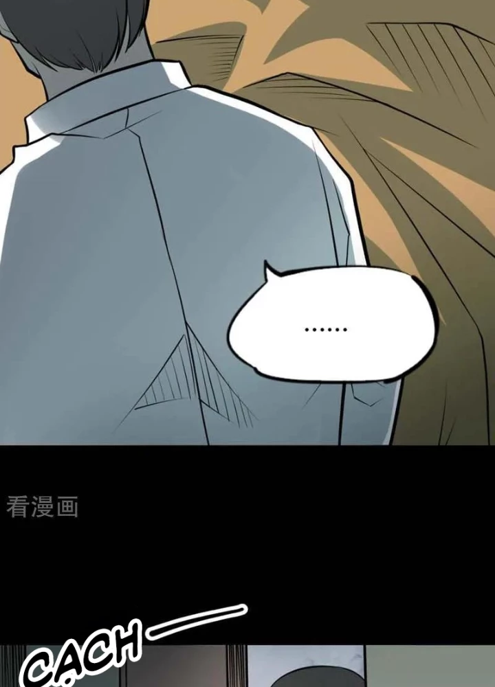 Người Thương Thuyết Cõi Âm Chapter 70 - 33