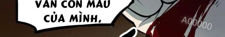 Người Thương Thuyết Cõi Âm Chapter 70 - 48