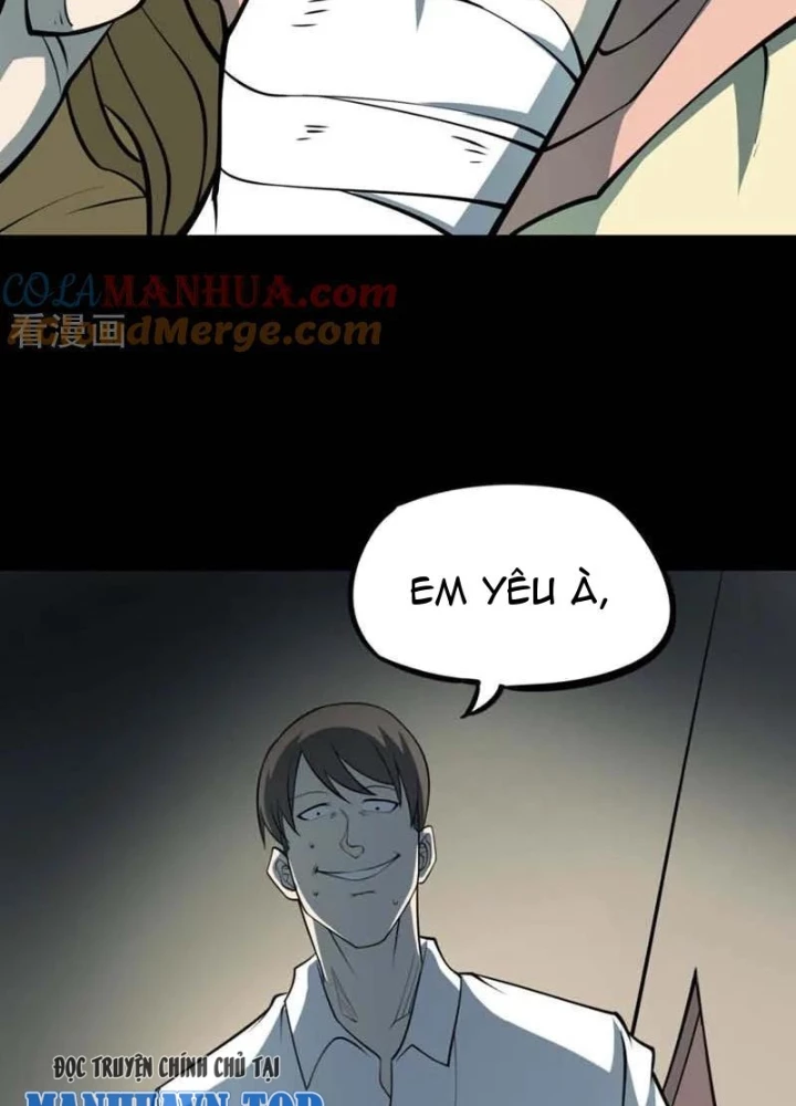 Người Thương Thuyết Cõi Âm Chapter 70 - 57