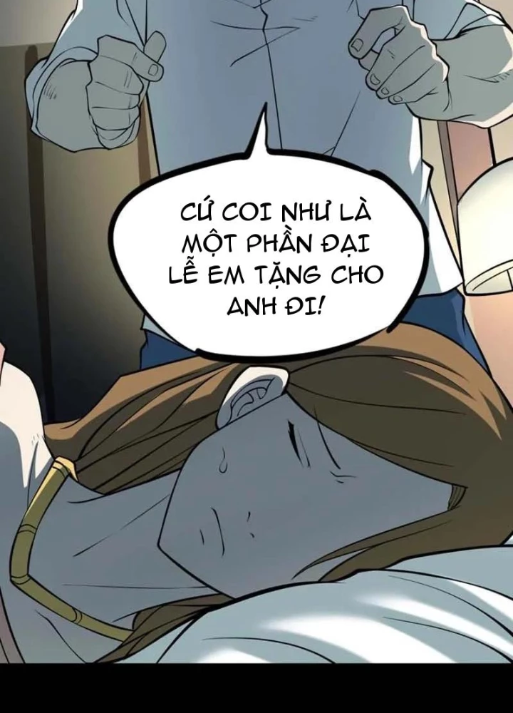 Người Thương Thuyết Cõi Âm Chapter 70 - 59