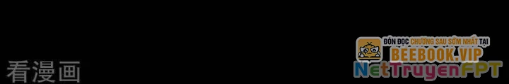 Người Thương Thuyết Cõi Âm Chapter 70 - 60
