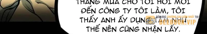 Người Thương Thuyết Cõi Âm Chapter 70 - 80