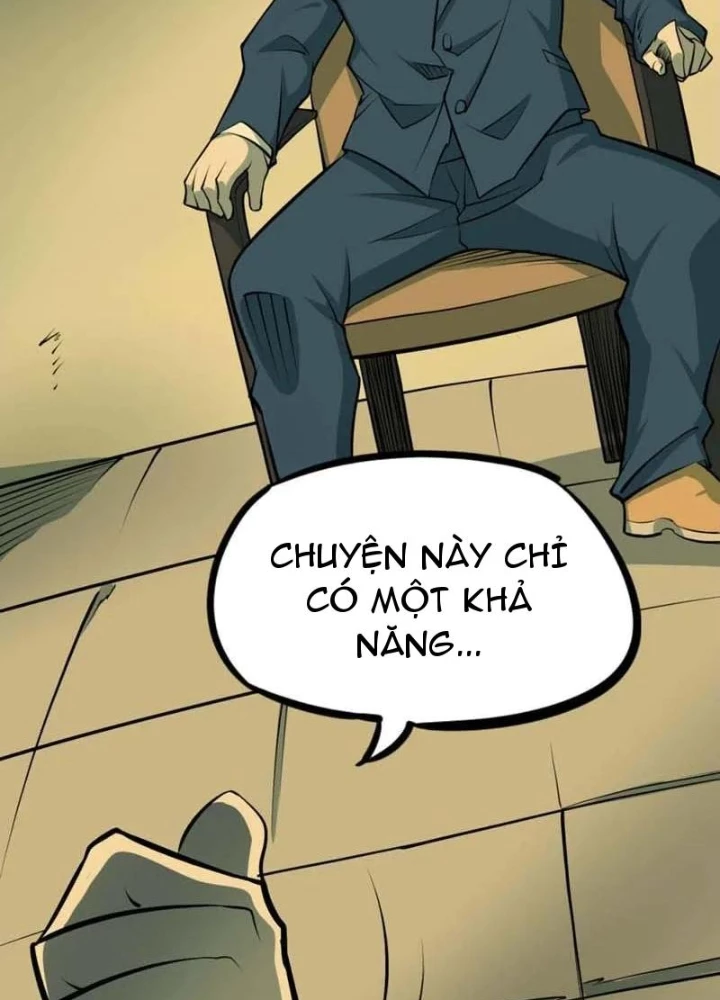 Người Thương Thuyết Cõi Âm Chapter 70 - 85