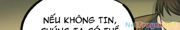 Người Thương Thuyết Cõi Âm Chapter 70 - 94