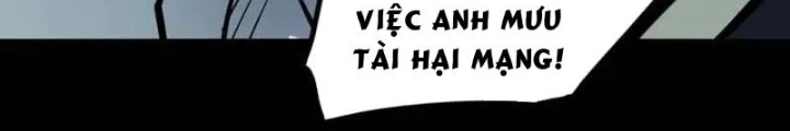 Người Thương Thuyết Cõi Âm Chapter 70 - 110