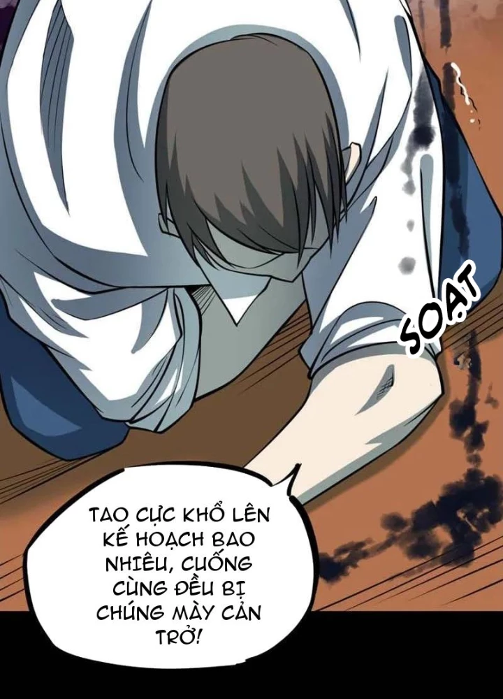 Người Thương Thuyết Cõi Âm Chapter 70 - 115