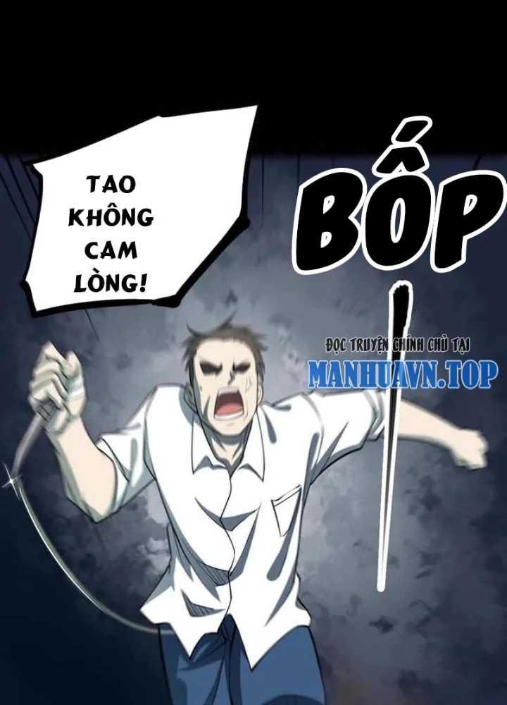 Người Thương Thuyết Cõi Âm Chapter 70 - 117