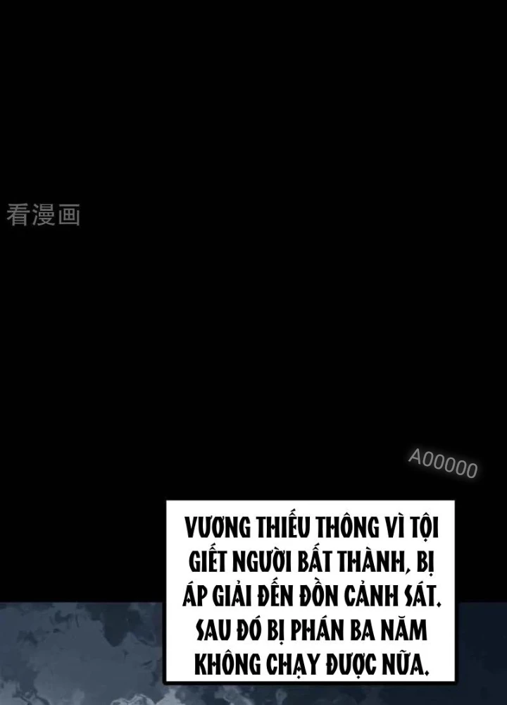 Người Thương Thuyết Cõi Âm Chapter 70 - 131