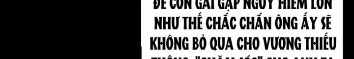 Người Thương Thuyết Cõi Âm Chapter 70 - 134
