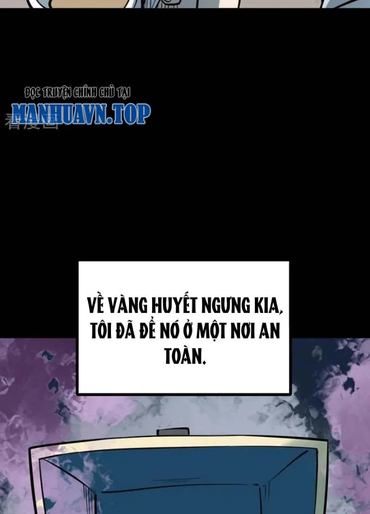 Người Thương Thuyết Cõi Âm Chapter 70 - 141