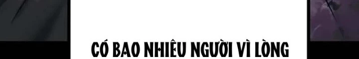 Người Thương Thuyết Cõi Âm Chapter 70 - 144