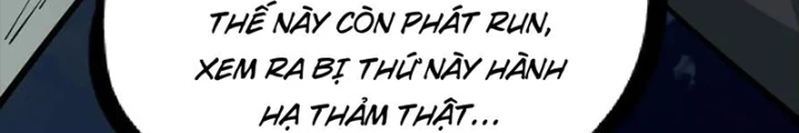 Người Thương Thuyết Cõi Âm Chapter 72 - 28