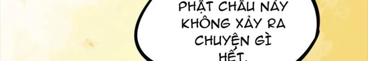 Người Thương Thuyết Cõi Âm Chapter 72 - 34