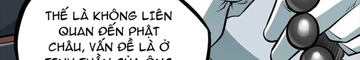 Người Thương Thuyết Cõi Âm Chapter 72 - 36
