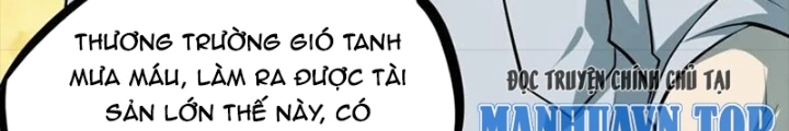 Người Thương Thuyết Cõi Âm Chapter 72 - 38