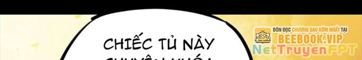 Người Thương Thuyết Cõi Âm Chapter 72 - 40