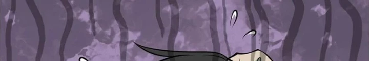 Người Thương Thuyết Cõi Âm Chapter 72 - 46
