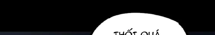 Người Thương Thuyết Cõi Âm Chapter 72 - 54
