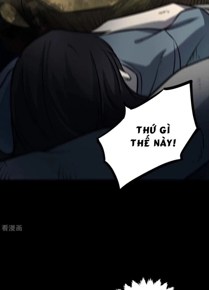 Người Thương Thuyết Cõi Âm Chapter 72 - 59