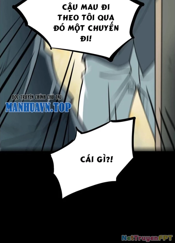 Người Thương Thuyết Cõi Âm Chapter 72 - 97