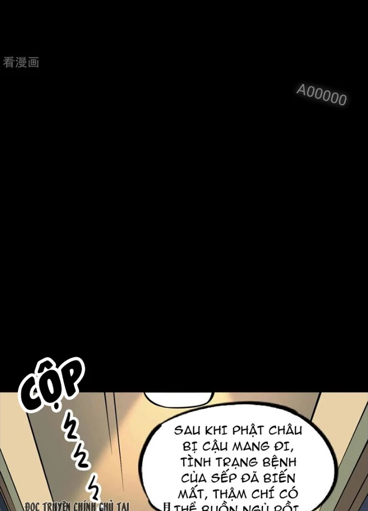 Người Thương Thuyết Cõi Âm Chapter 72 - 99