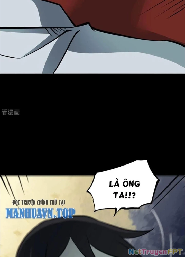 Người Thương Thuyết Cõi Âm Chapter 72 - 109
