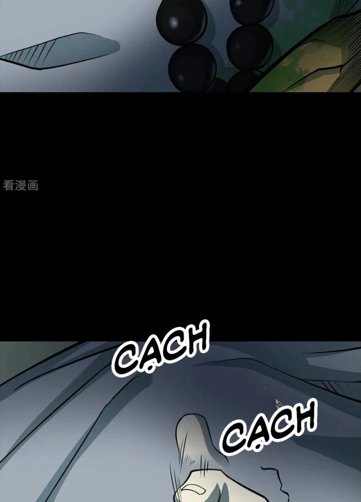 Người Thương Thuyết Cõi Âm Chapter 72 - 119